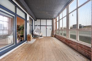 Photo 22- click for photo gallery